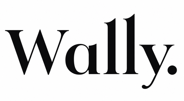 Wally